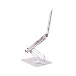 WLB012 ERGO Laptop Holder