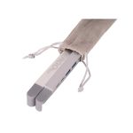 WLB013 ERGO Laptop Holder