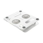 WLB013 ERGO Laptop Holder