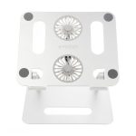 WLB013 ERGO Laptop Holder