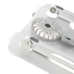 WLB013 ERGO Laptop Holder