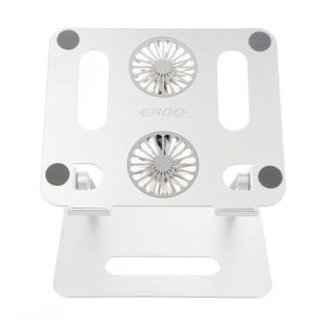WLB013 ERGO Laptop Holder
