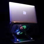 WLB013 ERGO Laptop Holder