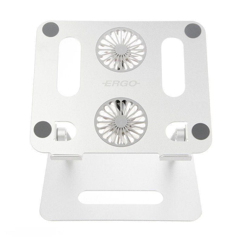 WLB013 ERGO Laptop Holder