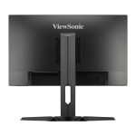 Viewsonic 24-inch gaming monitor model XG2409
