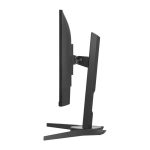 Viewsonic 24-inch gaming monitor model XG2409