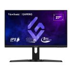 27-inch Viewsonic Gaming Monitor Model VXG2709