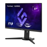27-inch Viewsonic Gaming Monitor Model VXG2709
