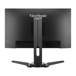 27-inch Viewsonic Gaming Monitor Model VXG2709