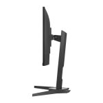 27-inch Viewsonic Gaming Monitor Model VXG2709