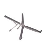 WLB013 ERGO Laptop Holder