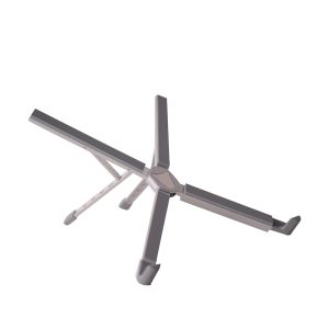 WLB013 ERGO Laptop Holder