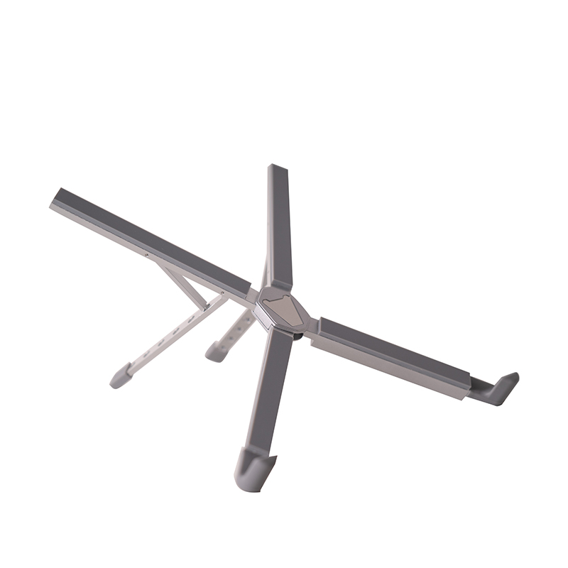 WLB013 ERGO Laptop Holder