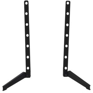 TS-45 LCDARM 30-45 inch TV desktop bracket