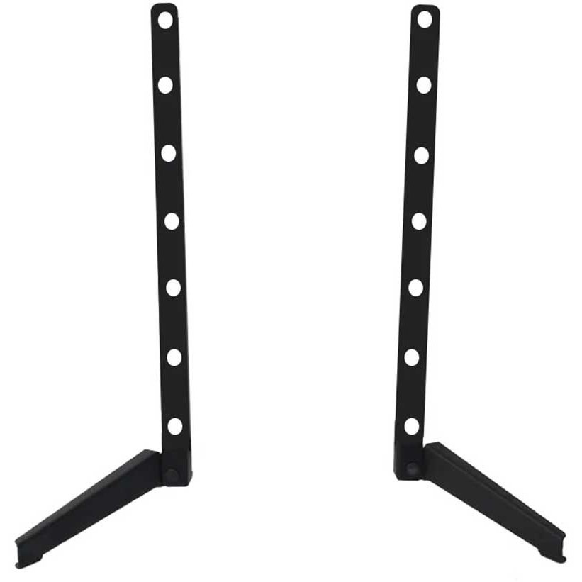 TS-45 LCDARM 30-45 inch TV desktop bracket