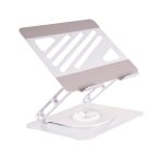 WLB012 ERGO Laptop Holder
