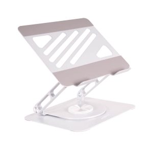 WLB012 ERGO Laptop Holder