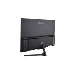 Maya Monitor Size 22 Inch Model MO22 A Fixed Stand