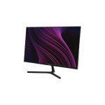 Maya Monitor Size 22 Inch Model MO22 A Fixed Stand