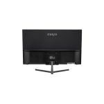 Maya Monitor Size 22 Inch Model MO22 A Fixed Stand