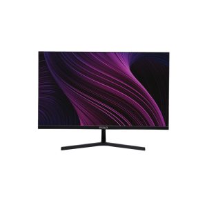 Maya Monitor Size 22 Inch Model MO22 A Fixed Stand