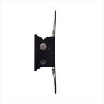 LW-35 15 to 29 inch LCDARM fixed wall bracket