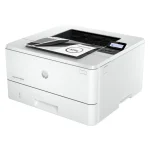 پرینتر اچ‌پی تک رنگ تک کاره با چاپ لیزری مدل LaserJet Pro 4003dn