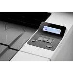 پرینتر اچ پی تک رنگ تک کاره با چاپ لیزری مدل LaserJet Pro M404n