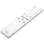 مانیتور گیمینگ خمیده سامسونگ Odyssey G6 LS27BG650 سایز 27 اینچ