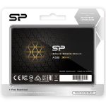 حافظه SSD سیلیکون پاور Silicon Power Ace A58 1TB