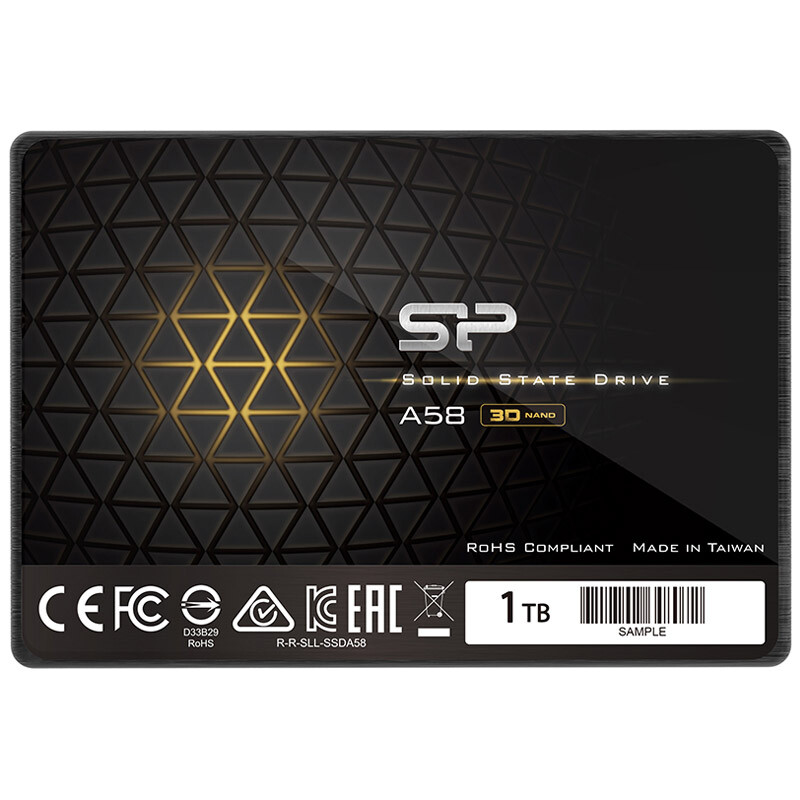 1754202921_pgthxapob حافظه SSD سیلیکون پاور Silicon Power Ace A58 1TB