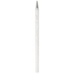 نوک هویه گات Goot R-6B