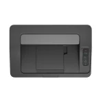 پرینتر اچ پی تک رنگ تک کاره با چاپ لیزری مدل Laser 107w