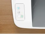 پرینتر اچ‌پی تک رنگ تک کاره با چاپ لیزری مدل LaserJet M111w