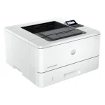 پرینتر اچ‌پی تک رنگ تک کاره با چاپ لیزری مدل LaserJet Pro 4003dn