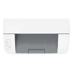 پرینتر اچ‌پی تک رنگ تک کاره با چاپ لیزری مدل LaserJet M111w