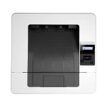 پرینتر اچ پی تک رنگ تک کاره با چاپ لیزری مدل LaserJet Pro M404dn