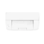 پرینتر اچ پی تک رنگ تک کاره با چاپ لیزری مدل LaserJet Pro M15a