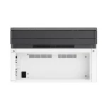 پرینتر اچ پی تک رنگ سه کاره با چاپ لیزری مدل Laser MFP 135a