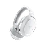 Razer Barracuda X - Mercury Headset