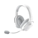 Razer Barracuda X - Mercury Headset