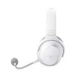 Razer Barracuda X - Mercury Headset