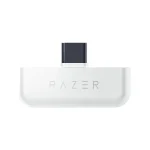 Razer Barracuda X - Mercury Headset