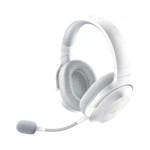 Razer Barracuda X - Mercury Headset