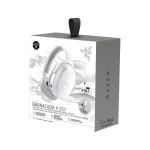 Razer Barracuda X - Mercury Headset