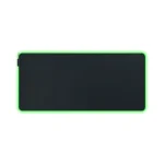 Razer Goliathus Chroma 3XL Black Mouse Pad