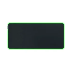 Razer Goliathus Chroma 3XL Black Mouse Pad