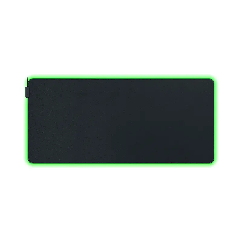 Razer Goliathus Chroma 3XL Black Mouse Pad