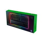 Razer Huntsman Elite - Purple Switch
