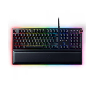 Razer Huntsman Elite - Purple Switch